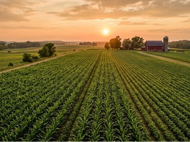Ag Facts (06-24-2022)