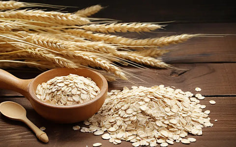 high-quality-organic-grains