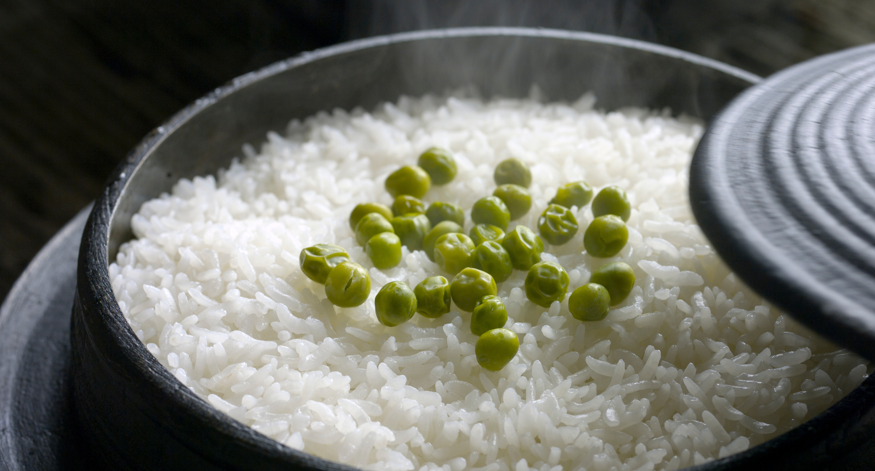 Food Usa Rice USA Rice facts – SFMart