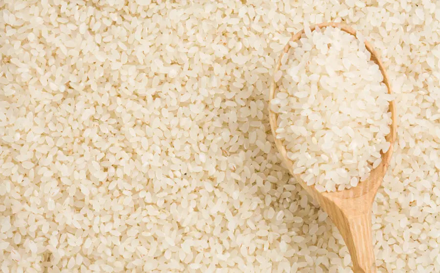organic-rice