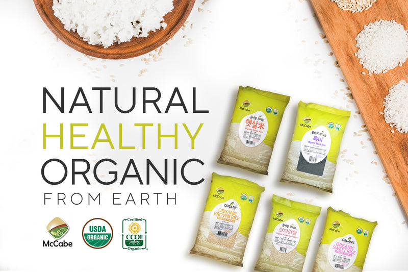 McCabe Products