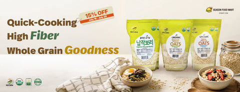 SFMart Jul 3rd & Jul 4th Week Promotion (7/16-7/29)