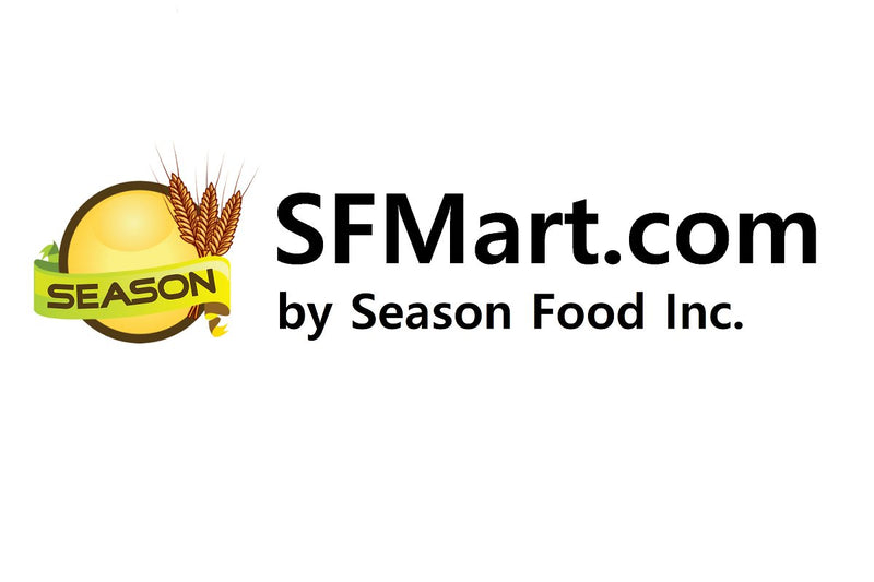 Home page