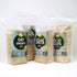 SFMart Season Whole Oat Groats 2lbs Oats- SFMart