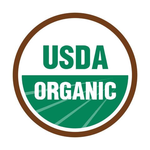 McCabe Organic Brown Rice 3lbs