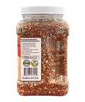 SFMart McCabe Organic Brown Rice Tea (현미차) 2.2lbs Tea & Coffee- SFMart