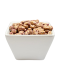 SFMart McCabe Organic Cranberry Bean 2lbs Bean & Lentil- SFMart