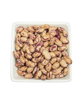 SFMart McCabe Organic Cranberry Bean 2lbs Bean & Lentil- SFMart