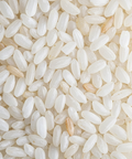 SFMart McCabe Organic Sushi Rice, 12lbs Grain & Rice- SFMart
