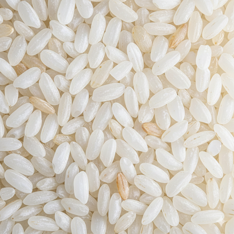 SFMart McCabe Organic Sushi Rice, 12lbs Grain & Rice- SFMart