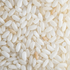 SFMart McCabe Organic Haiga Mai Rice 12lbs Grain & Rice- SFMart
