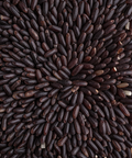 SFMart McCabe Organic Black Rice, 12lbs Grain & Rice- SFMart