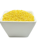 SFMart McCabe Organic Glutinous Millet 유기농 차조 (2lbs) Grain & Rice- SFMart