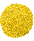 SFMart McCabe Organic Glutinous Millet 유기농 차조 (2lbs) Grain & Rice- SFMart