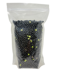 SFMart Season Black Bean with Green Kernel (서목태) 2lbs Bean & Lentil- SFMart