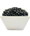 SFMart Season Black Bean with Green Kernel (서목태) 2lbs Bean & Lentil- SFMart