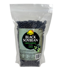 SFMart Season Black Bean with Green Kernel (서목태) 2lbs Bean & Lentil- SFMart
