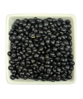 SFMart Season Black Bean with Green Kernel (서목태) 2lbs Bean & Lentil- SFMart