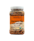 SFMart McCabe Organic Harmony Tea (곡물차) 2.2lbs Tea & Coffee- SFMart