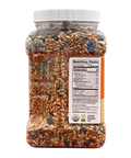 SFMart McCabe Organic Harmony Tea (곡물차) 2.2lbs Tea & Coffee- SFMart