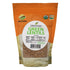 SFMart McCabe Organic Green Lentils, 1-Pound Bean & Lentil- SFMart