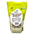 SFMart McCabe Organic Tri-Color Barley(삼색보리) 2lbs Grain & Rice- SFMart