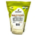 SFMart McCabe Organic Barley Flour 유기농 보리가루 (2lbs) Powder & Mix- SFMart