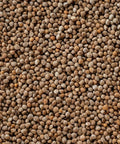 SFMart McCabe 7oz Organic Crushed Perilla Seeds (7oz) 유기농 들깨가루 Processed- SFMart