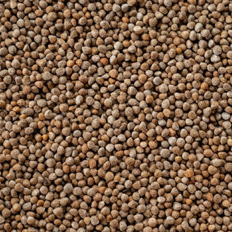 McCabe 7oz Organic Crushed Perilla Seeds (7oz) 유기농 들깨가루