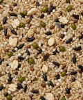 SFMart McCabe Organic 8 Mixed Grain 12lbs Grain & Rice- SFMart