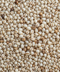 SFMart McCabe Organic Baby Pearled Barley (쌀보리) 3lbs Grain & Rice- SFMart