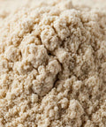SFMart McCabe Organic Barley Flour 유기농 보리가루 (2lbs) Powder & Mix- SFMart