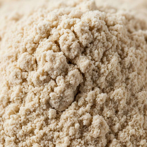 McCabe Organic Barley Flour 유기농 보리가루 (2lbs)