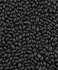 SFMart McCabe Organic Black Barley (검정보리) 2lbs Grain & Rice- SFMart
