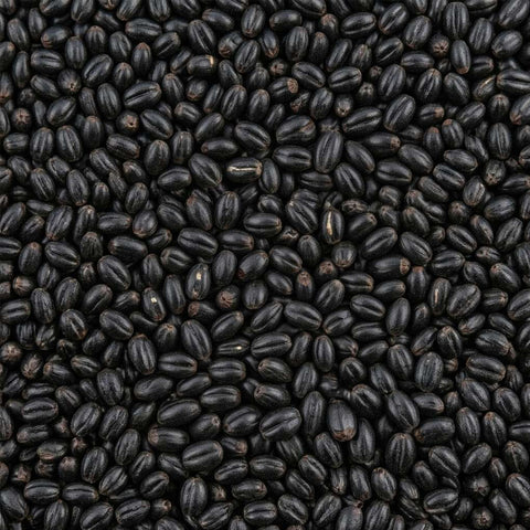 McCabe Organic Black Barley (검정보리) 2lbs