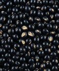 SFMart McCabe Organic Black Bean (서목태) 2lbs Bean & Lentil- SFMart