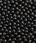 SFMart McCabe Organic Adzuki Bean 2lbs Bean & Lentil- SFMart