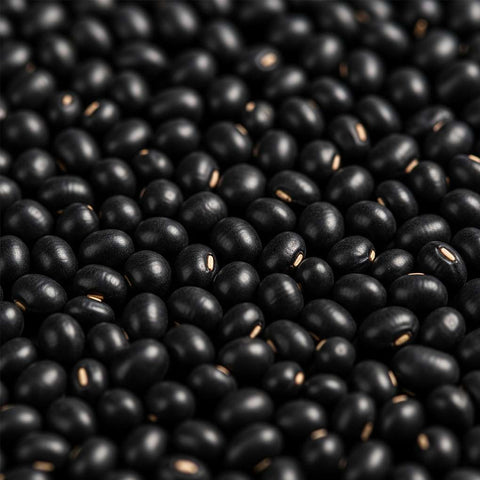 SFMart McCabe Organic Adzuki Bean 2lbs Bean & Lentil- SFMart