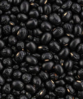 SFMart McCabe Organic Black Bean (서안태) 2lbs Bean & Lentil- SFMart