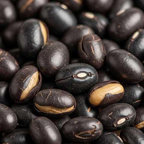 McCabe Organic Black Bean Tea (검정콩차) 1.75lbs