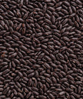 SFMart McCabe Organic Black Rice 3lbs Grain & Rice- SFMart