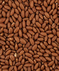 SFMart McCabe Organic Brown Rice 3lbs Grain & Rice- SFMart