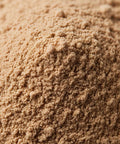 SFMart McCabe Organic Brown Rice Flour 1lb Powder & Mix- SFMart