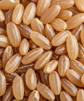 SFMart McCabe Organic Brown Sweet Rice 3lbs Grain & Rice- SFMart