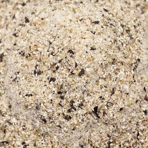 McCabe Organic Buckwheat Flour 유기농 메밀가루 2 lbs