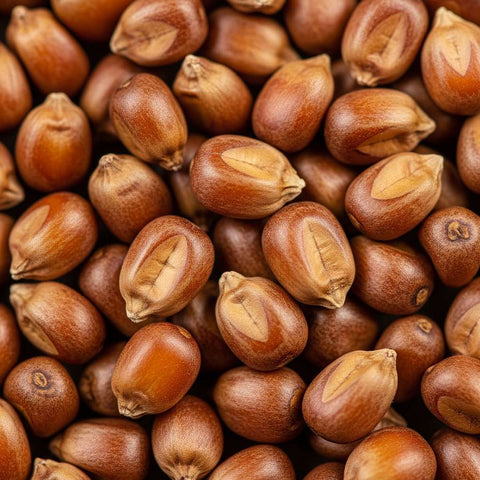 McCabe Organic Corn Tea (옥수수차) 1.5lbs