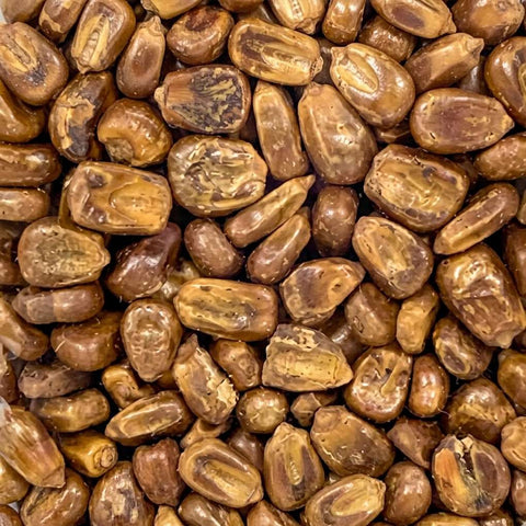 SFMart McCabe Organic Corn Tea (옥수수차) 2lbs Tea & Coffee- SFMart