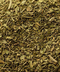 SFMart McCabe Organic Crushed Basil Leaves,75g Sauces & Spices- SFMart