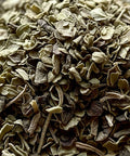 SFMart McCabe Organic Crushed Oregano 20 gram Tea & Coffee- SFMart