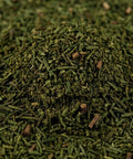 SFMart McCabe Organic Crushed Rosemary 15 gram - SFMart